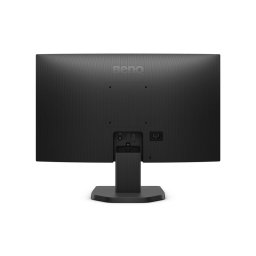 27 inča GW2790C FHD 1920x1080 IPS 144 Hz FreeSync monitor