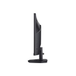 27 inča KG271X1BMIIPX Nitro FHD 1920x1080 IPS 200 Hz gaming monitor