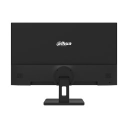 27 inča LM27-C301B QHD 2560x1440 IPS 100 Hz monitor
