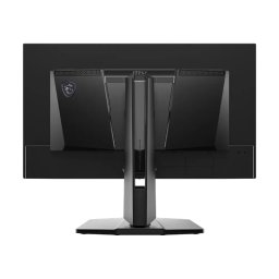 27 inča MAG 274QP QD-OLED X24 2560x1440 240Hz AdaptiveSync Premium gaming monitor