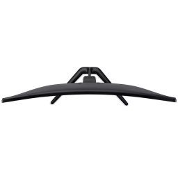 27 inča Nitro ED270P0BMIPX FHD 1920x1080 VA 144 Hz zakrivljeni gaming monitor