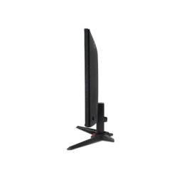 27 inča Nitro VG270UP6BMIIPX QHD 2560×1440 IPS 144 Hz HDR10 gaming monitor