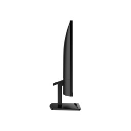27 inča PRO MP273 E14A FHD 1920x1080 IPS 144 Hz AMD FreeSync business monitor
