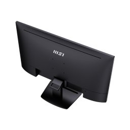 27 inča PRO MP273A FHD 1920x1080 IPS 100 Hz business monitor