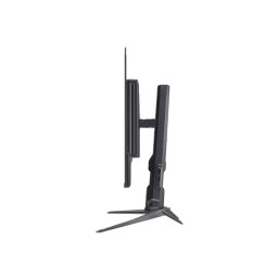 27 inča Predator X27U W3 WQHD 2560x1440 QD-OLED 240Hz FreeSync Premium gaming monitor