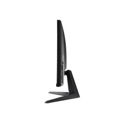 27 inča TUF VG27AQ5A QHD 2560x1440 Fast IPS 210 Hz HDR10 gaming monitor