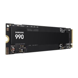 2TB M.2 NVMe MZ-V9V2T0BW 990 Series SSD