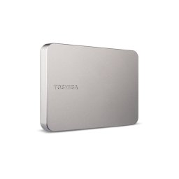 2TB Toshiba Canvio Flex 2.5 inča sivi eksterni hard disk HDTX220ESCAA