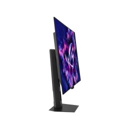 32 inča ROG Strix XG32UCWMG 4K 3840x2160 WOLED 240 Hz G-Sync gaming monitor