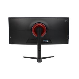 34 inča G3425 WQHD 3440x1440 VA 180 Hz Gaming monitor