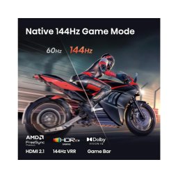 55 inča 55U7SE ULED MiniLED 4K UHD Smart TV