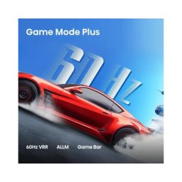 58 inča 58A6S 4K UHD LED Smart TV