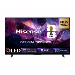 65 inča 65E7S PRO Hi-QLED 4K UHD Smart TV