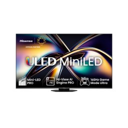 75 inča 75U8Q Mini-LED 4K UHD Smart TV