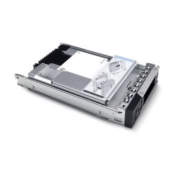 960GB 2.5 inch SATA Mixed Use 6Gbps SSD Assembled Kit 3.5 inch 14G