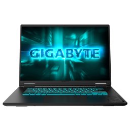 A16 CWH 16 inch FHD+ 165Hz 300nits i7-13620H 16GB 1TB SSD GeForce RTX 5070 8GB Backlit Win11Home gaming laptop