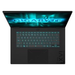 A16 EWH 16 inch FHD+ 165Hz 300nits Core Ultra 9 185H 16GB 1TB SSD GeForce RTX 5070 8GB Backlit gaming laptop