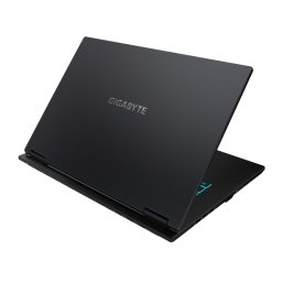 A16 PRO DYH 16 inch QHD+ 165Hz 300nits Core 7 240H 32GB 1TB SSD GeForce RTX 5080 16GB Backlit Win11Home gaming laptop