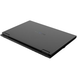 A18 3WH 18 inch QHD+ 165Hz 300nits AMD Ryzen 7 260 32GB 1TB SSD GeForce RTX 5070 8GB RGB Backlit Win11Home gaming laptop