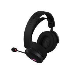 A501 ROG Pelta Bežične Gaming slušalice sa mikrofonom