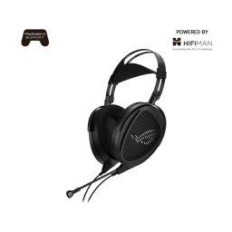 A702 ROG KITHARA Gaming slušalice sa mikrofonom