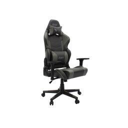 ACE DOMINATOR D-02 Gaming stolica