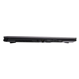 AERO X16 1VH 16 inch QHD+ 165Hz 300nits AMD Ryzen AI 7 350 16GB 1TB SSD GeForce RTX 5060 8GB Backlit Win11Home laptop