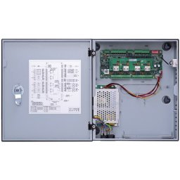 ASC1202C-D kontroler pristupa dvoje vrata dvostrano