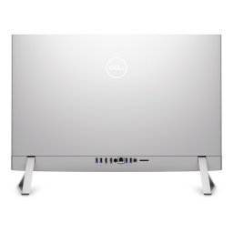 AiO 27 inch FHD Core 7 150U 32GB 2TB SSD Win11Pro 3yr NBD + WiFi