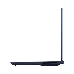 Alienware 16 Aurora 16 inch QHD+ 120Hz 300nits Core 5 210H 16GB 512GB SSD GeForce RTX 3050 6GB Backlit Win11Pro gaming laptop