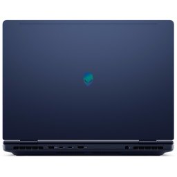 Alienware 16 Aurora 16 inch QHD+ 120Hz 300nits Core 9 270H 16GB 1TB SSD GeForce RTX 5060 8GB Backlit Win11Pro gaming laptop