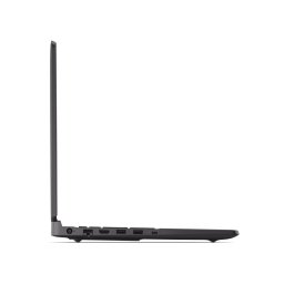 Alienware DA15265 15.3 inch QHD+ 165Hz 300nits AMD Ryzen 5 220 16GB 512GB SSD GeForce RTX 4050 6GB Backlit Win11Home gaming laptop