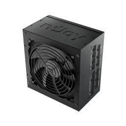Alpha+ 1000 1000W napajanje (PSAT6100A2MCVCZ01B)