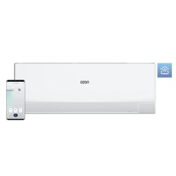 Arctic Pure S/U12AWNBM75 inverter klima uređaj Wi-Fi