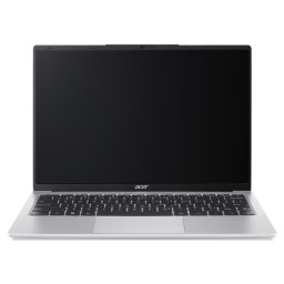Aspire Lite 14 inča WUXGA, Ryzen 3 5400U, 8GB, 512GB SSD (AL14-45P-R0B7)