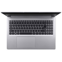 Aspire Lite 15 15.6 inča FHD, Ryzen 3 5400U, 8GB, 256GB SSD (AL15-46P-R7WN)