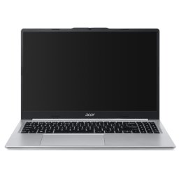 Aspire Lite 15 15.6 inča FHD, Ryzen 5 7430U, 8GB, 512GB SSD (AL15-49P-R0BZ)