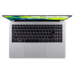 Aspire Lite 15 15.6 inča FHD, i7-1355U, 16GB, 512GB SSD (AL15-53P-74HS)