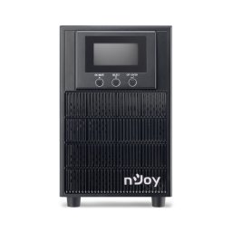 Aten PRO 2000 1800W UPS (PWUP-OL200AP-AZ01B)