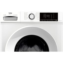 B1WFM2721WEE ProSmart inverter mašina za pranje veša