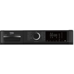 B1WFM2821WBEE ProSmart inverter mašina za pranje veša