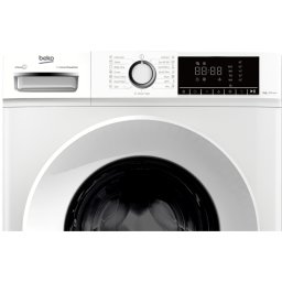 B1WFM2821WEE ProSmart inverter mašina za pranje veša