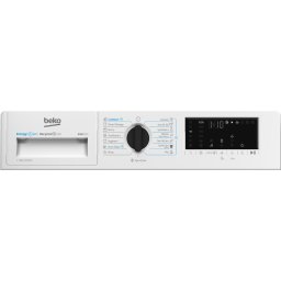 B3WBT671415W ProSmart inverter ugradna mašina za pranje veša