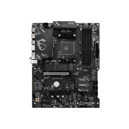 B550 GAMING WIFI6E matična ploča