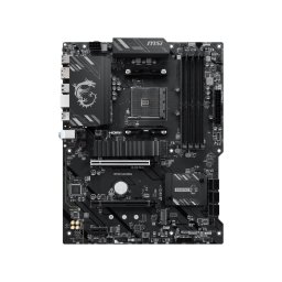 B550 GAMING matična ploča