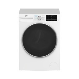 B5DF T 58442 W ProSmart inverter mašina za pranje i sušenje veša