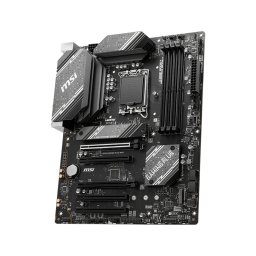 B760 GAMING PLUS WIFI matična ploča