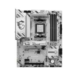 B850 GAMING PLUS WIFI6E matična ploča