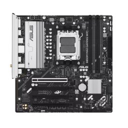 B850M MAX GAMING WIFI matična ploča