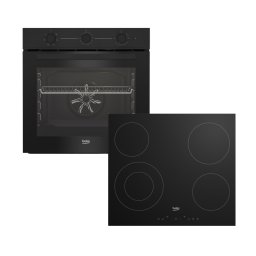 BBSE11120BD ugradni set